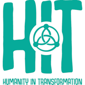 HIT Holistic Therapies