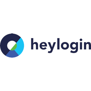 heylogin GmbH