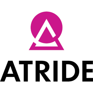 ATRIDE
