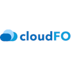 CloudFO