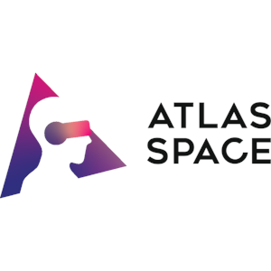 ATLAS SPACE