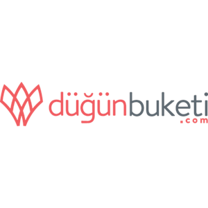 DugunBuketi.com