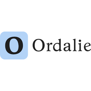 Ordalie