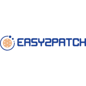 E2P