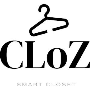 CloZ