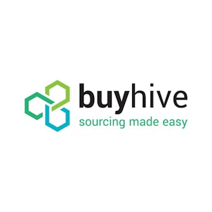 SourcingGPT by BuyHive