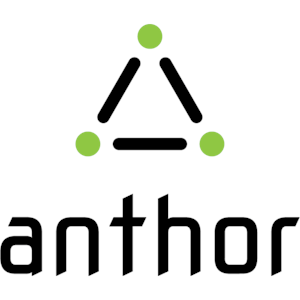 Anthor