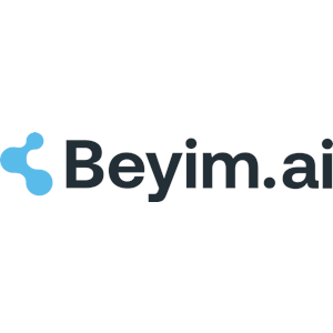 BeyimTech