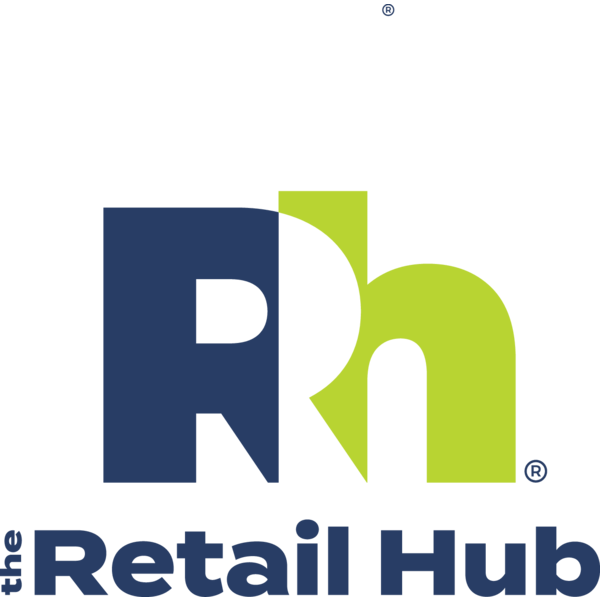 Retail Hub | RaiseTalks
