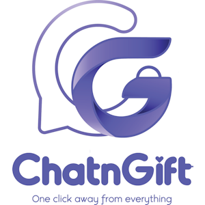 ChatnGift