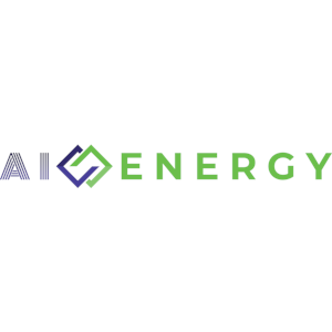 AI Energy