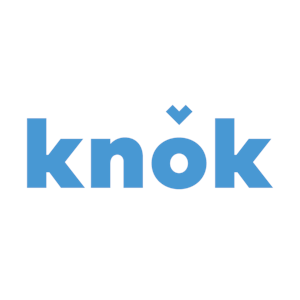 knokcare