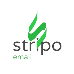 Stripo Inc