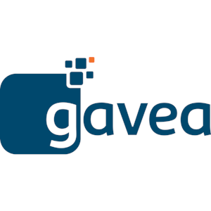 Gavea Marketplace