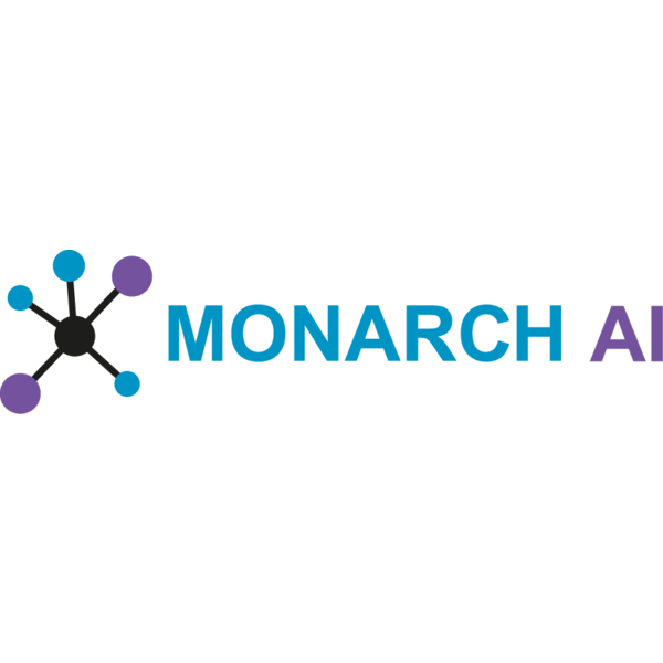 Monarch Invensys Monarch AI Inc | RaiseTalks