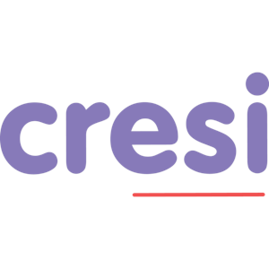 CrESI