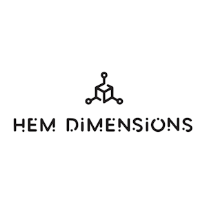 HEM Dimensions