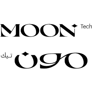 Moon Tech LTD.
