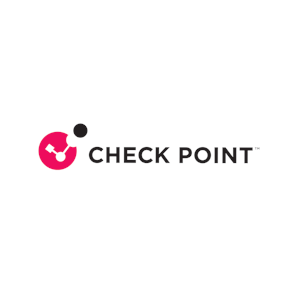 Check Point Software Technologies