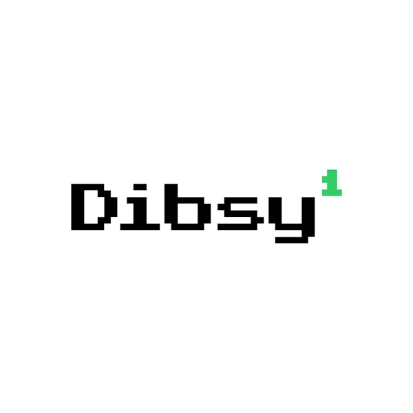 Dibsy