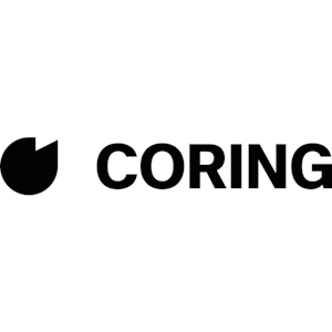 CORING