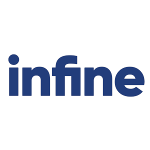 Infine
