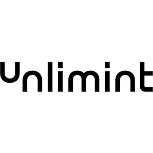 Unlimint