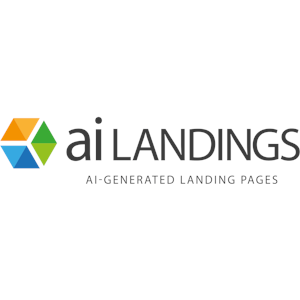 AiLandings