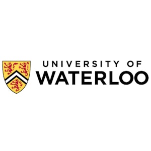 University of Waterloo