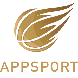 Appsport