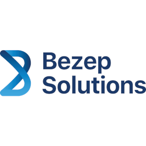 Bezep Solutions
