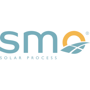 SMO Solar Process