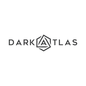 DarkAtlas