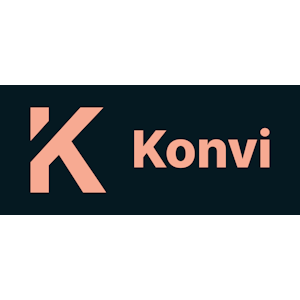 Konvi App