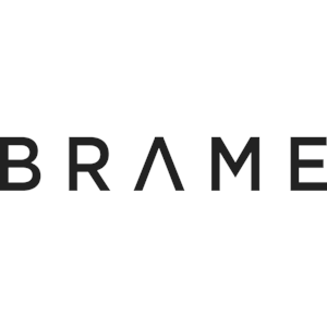 Brame