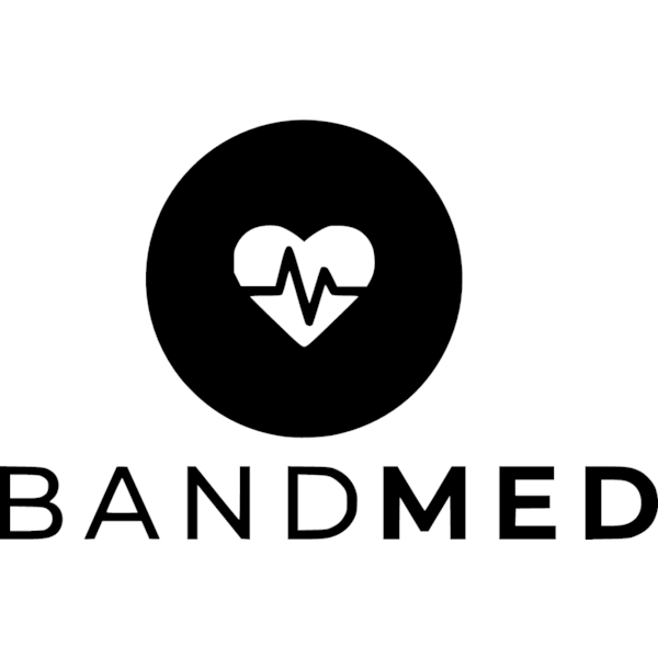 BandMed
