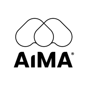AiMA beyond Ai