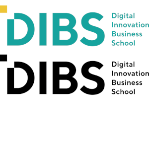DIBS | Digital Innovation Business School