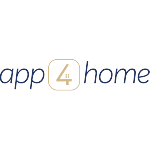 App4Home