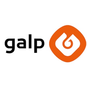 Galp