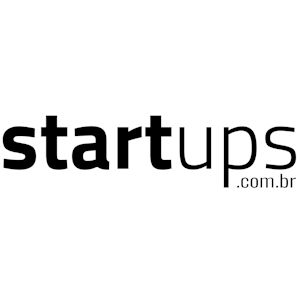 Startups.com.br