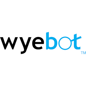 Wyebot