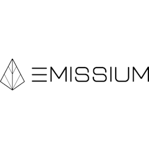 Emissium