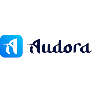 Audora Inc.