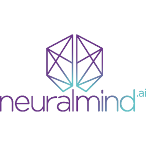 NeuralMind