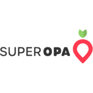 SuperOpa