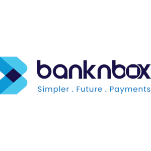 banknbox