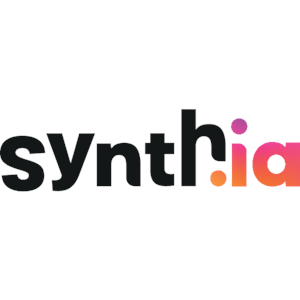 Synthia