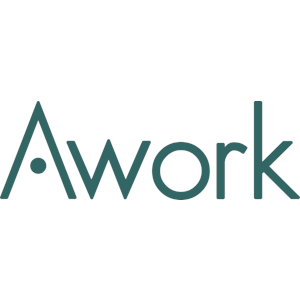 Awork