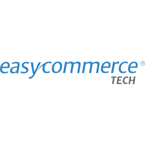 EASYCOMMERCE®